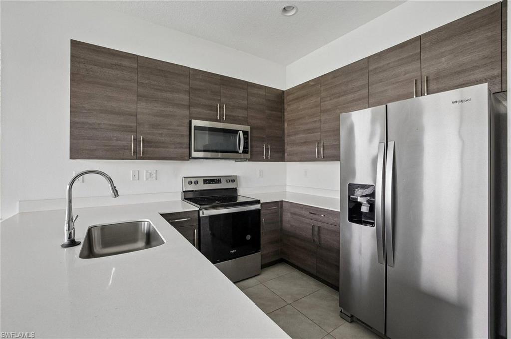 5661 Agostino Way Property Photo 6