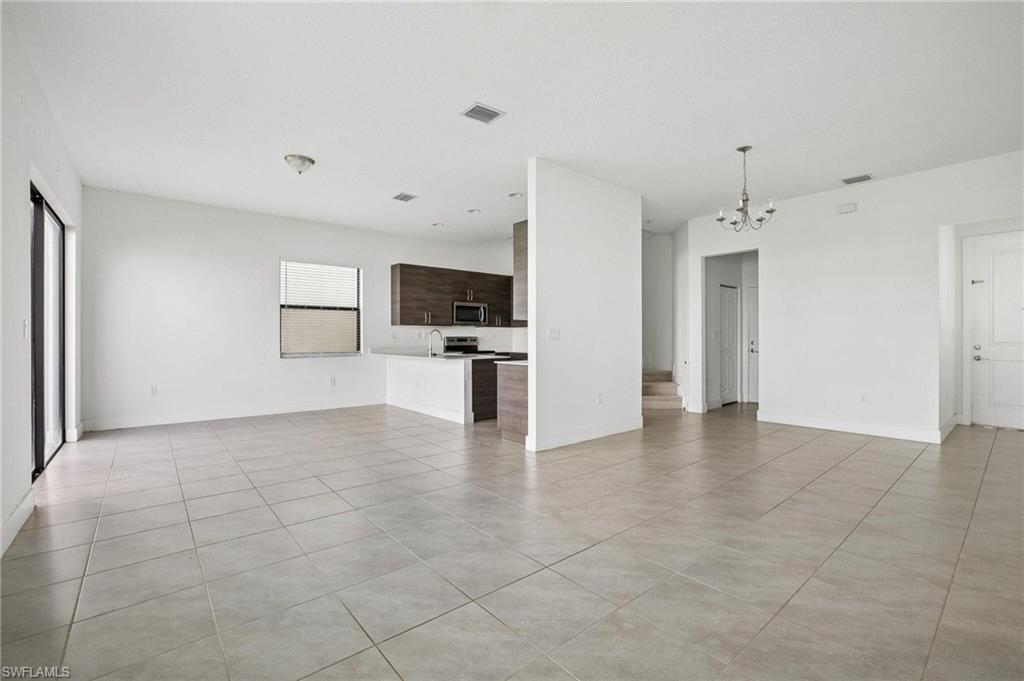 5661 Agostino Way Property Photo 8