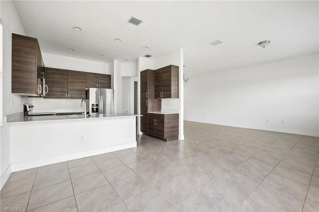 5661 Agostino Way Property Photo 9