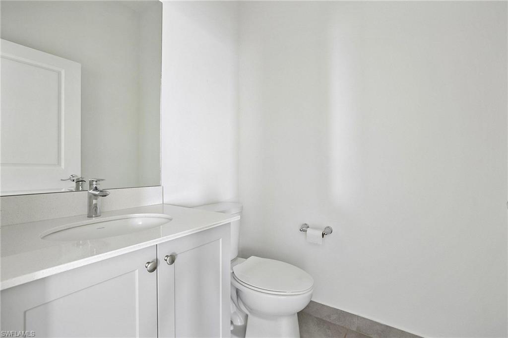 5661 Agostino Way Property Photo 10