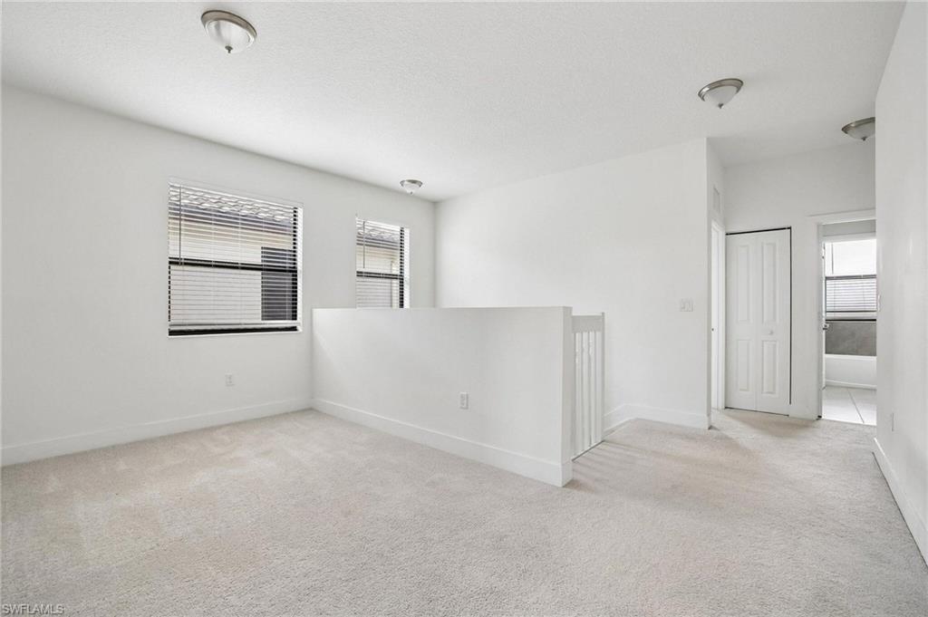 5661 Agostino Way Property Photo 11