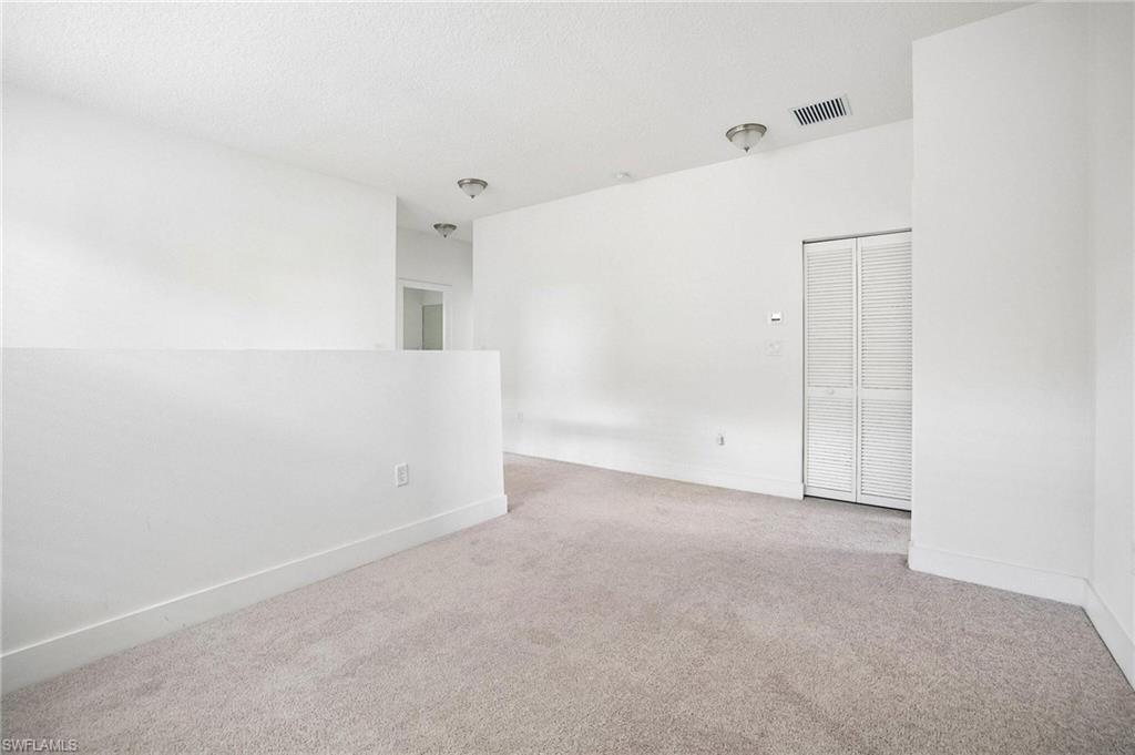 5661 Agostino Way Property Photo 12
