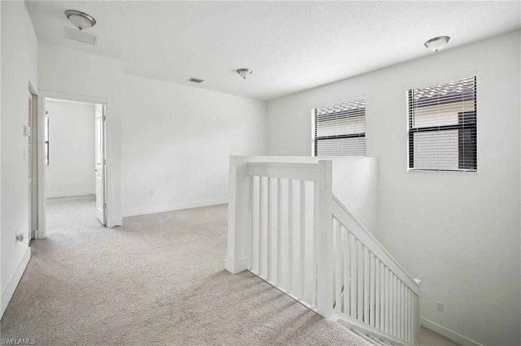 5661 Agostino Way Property Photo 13