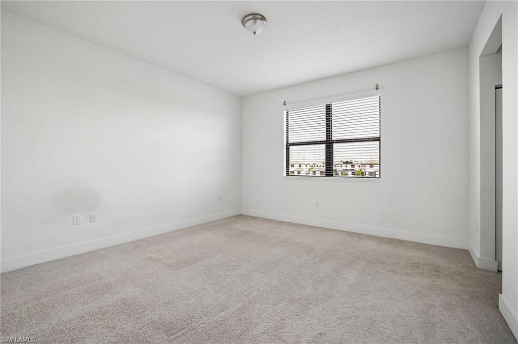 5661 Agostino Way Property Photo 14