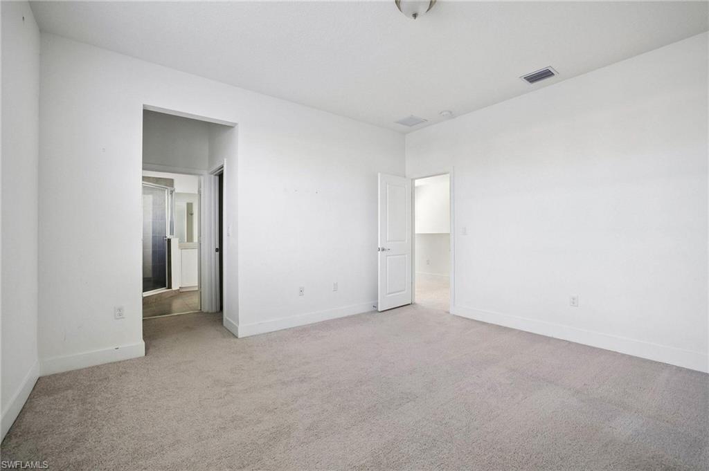 5661 Agostino Way Property Photo 15