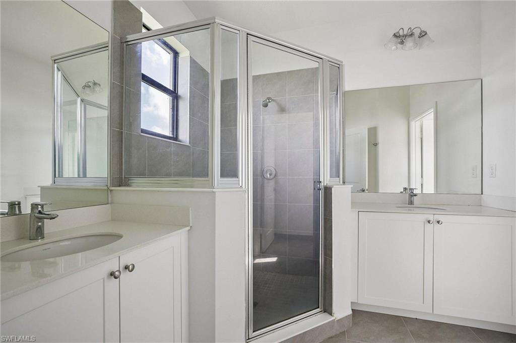 5661 Agostino Way Property Photo 16
