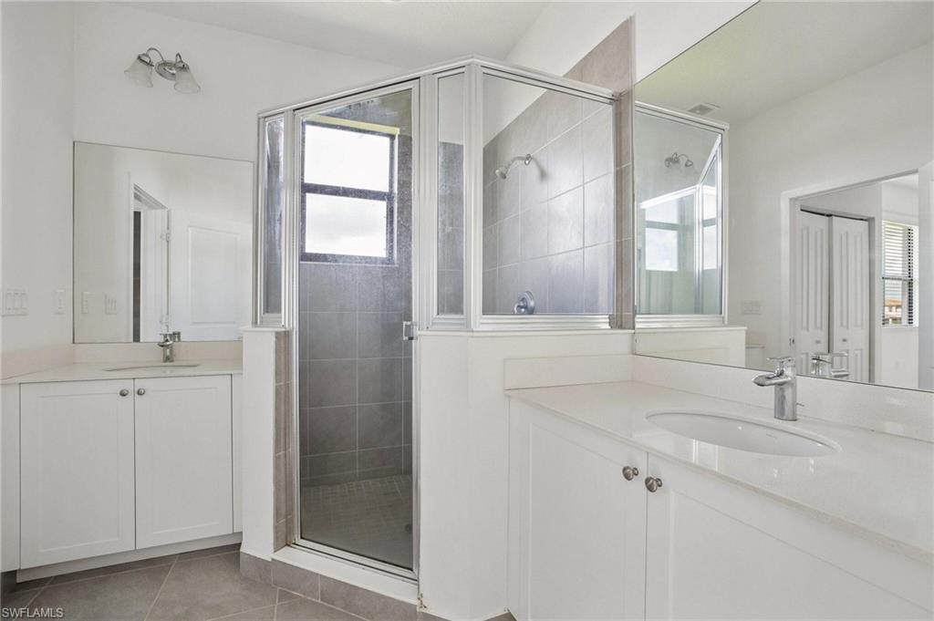 5661 Agostino Way Property Photo 17