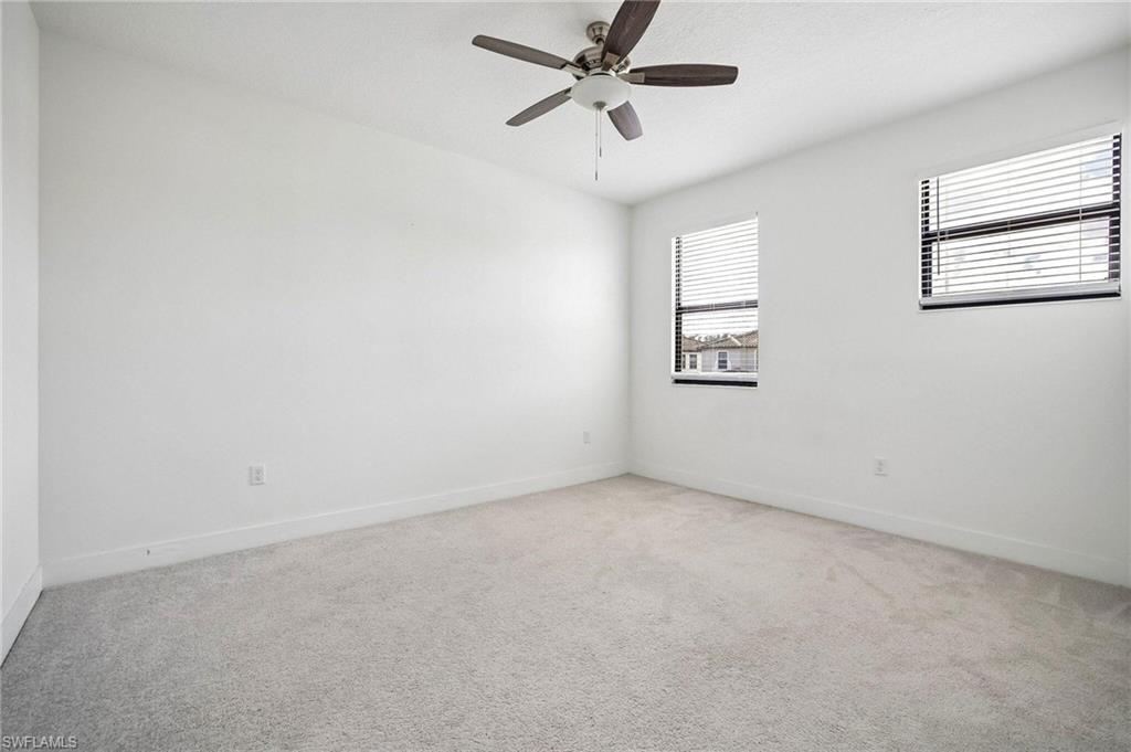 5661 Agostino Way Property Photo 18