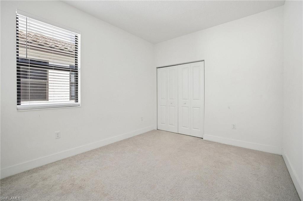 5661 Agostino Way Property Photo 19