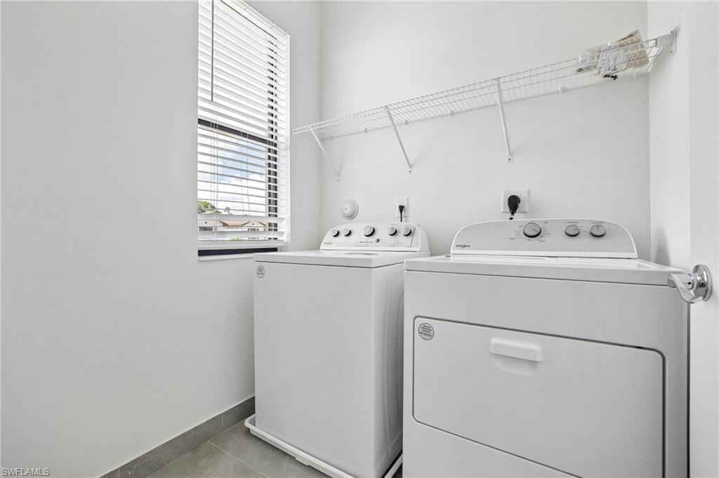 5661 Agostino Way Property Photo 20