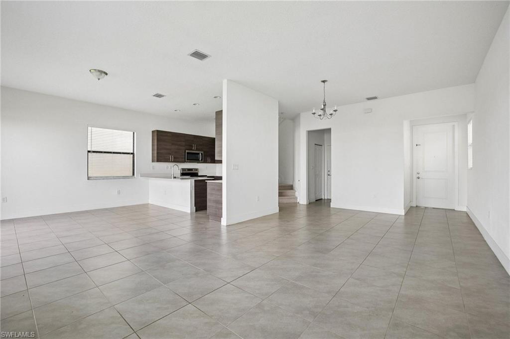 5661 Agostino Way Property Photo 21