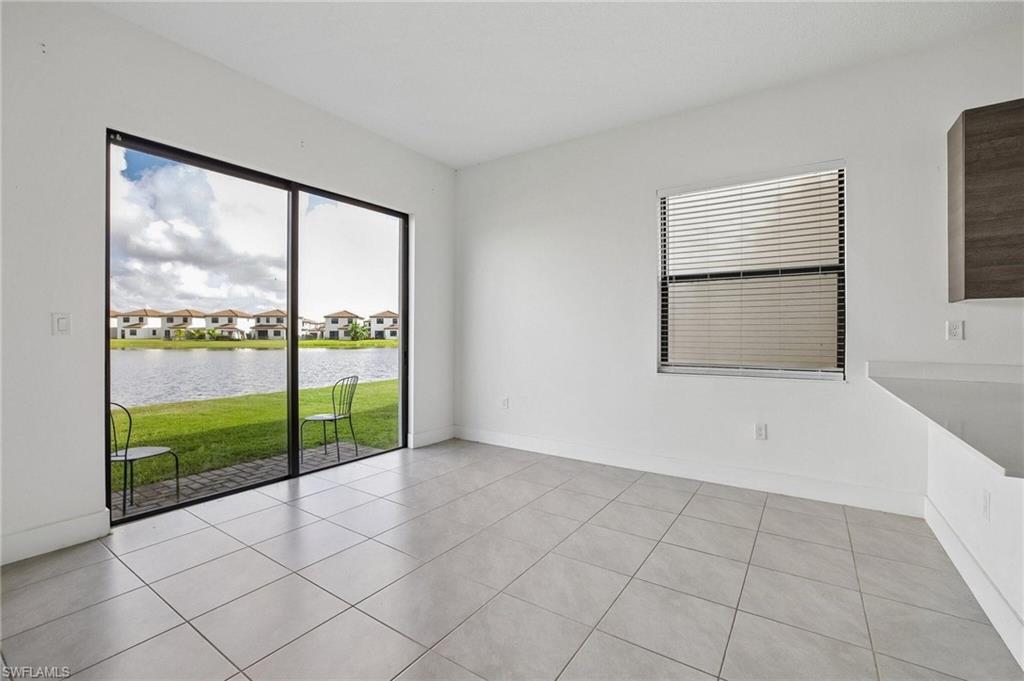 5661 Agostino Way Property Photo 22