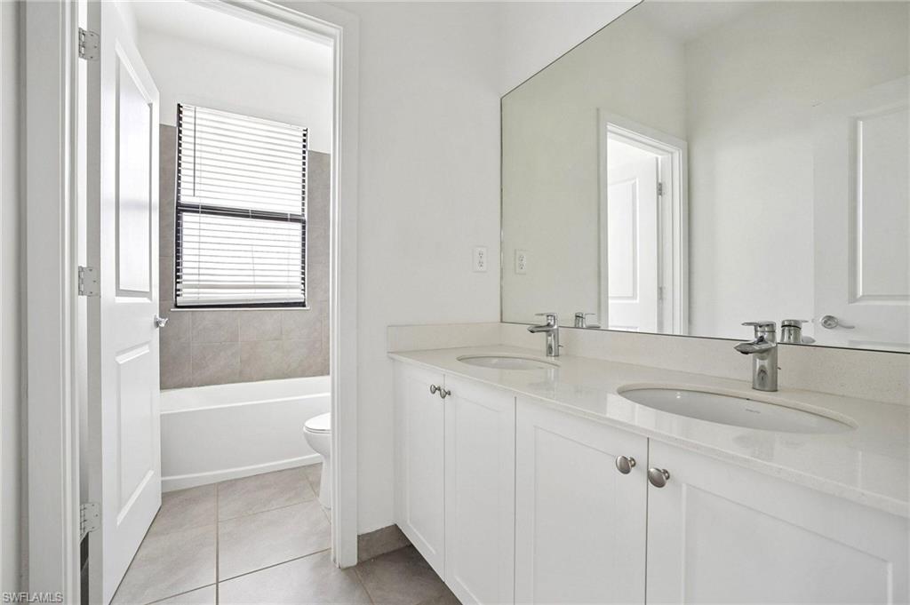5661 Agostino Way Property Photo 23