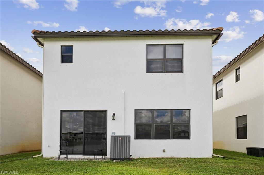 5661 Agostino Way Property Photo 24