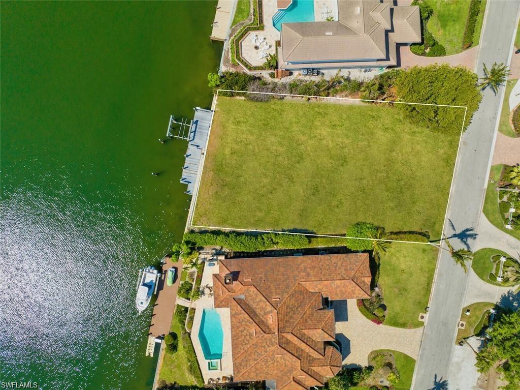 315 Neapolitan Way Property Photo 3