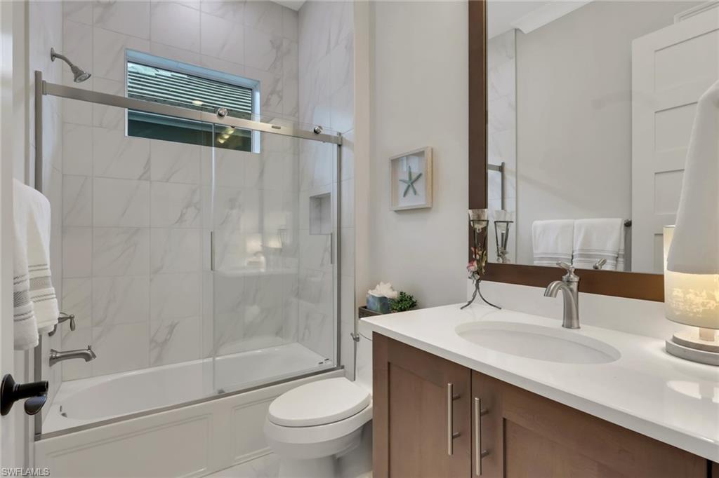 8790 Calypso Ct Property Photo 17