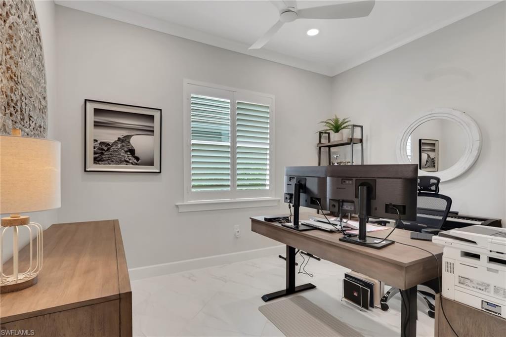 8790 Calypso Ct Property Photo 20