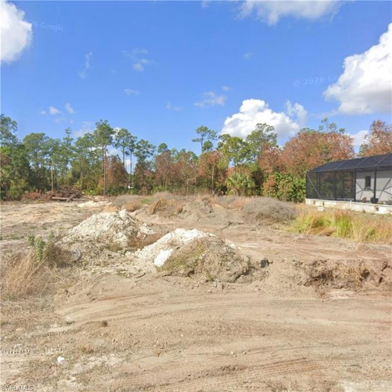 121 Louis Ave Property Photo 1