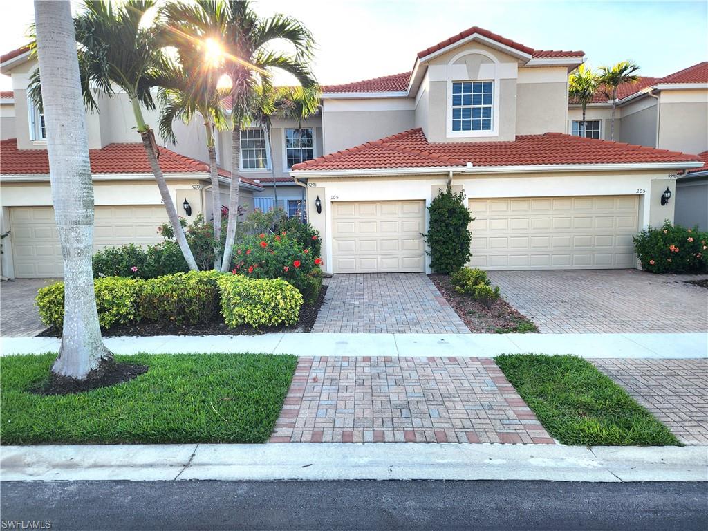 9270 Belleza Way 105 Property Photo 1