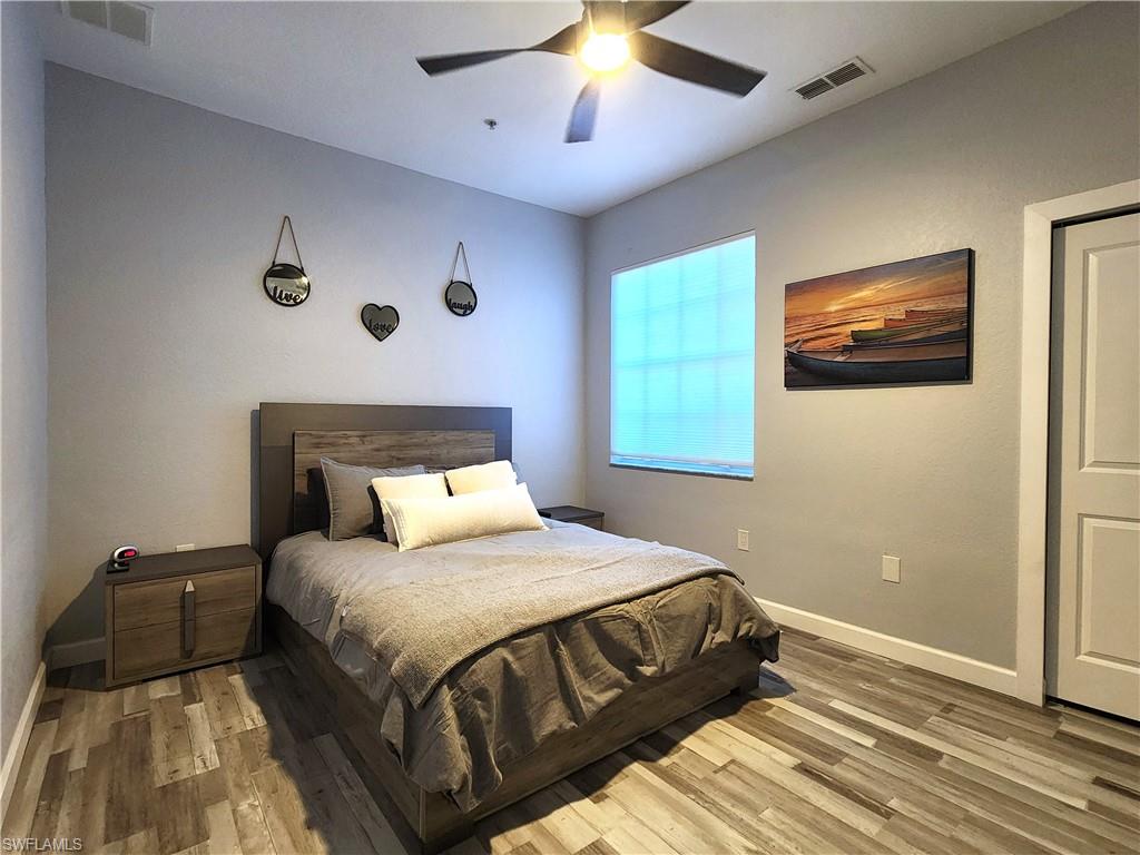 9270 Belleza Way 105 Property Photo 19