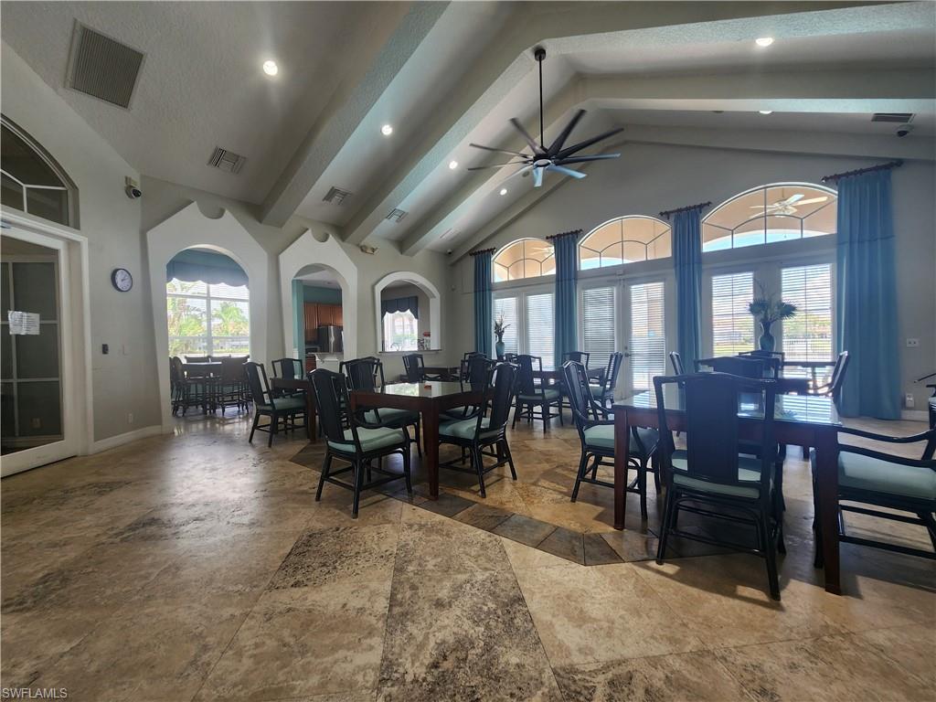 9270 Belleza Way 105 Property Photo 25