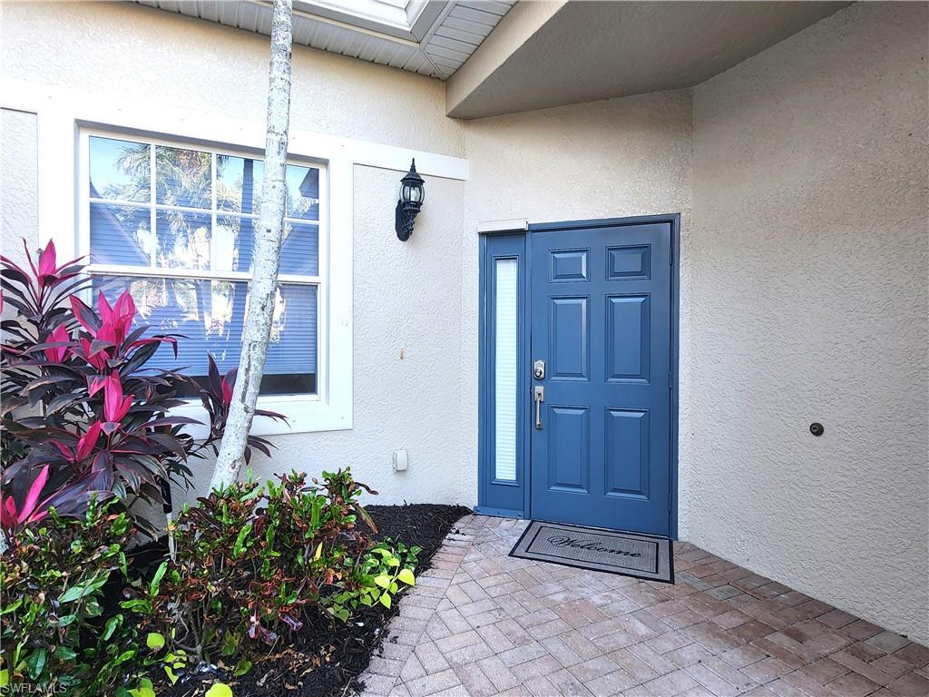 9270 Belleza Way 105 Property Photo 30