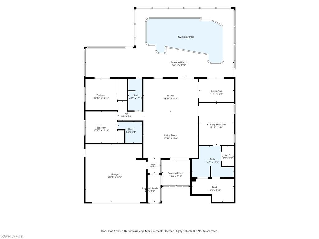323 Washington Ct Property Photo 25