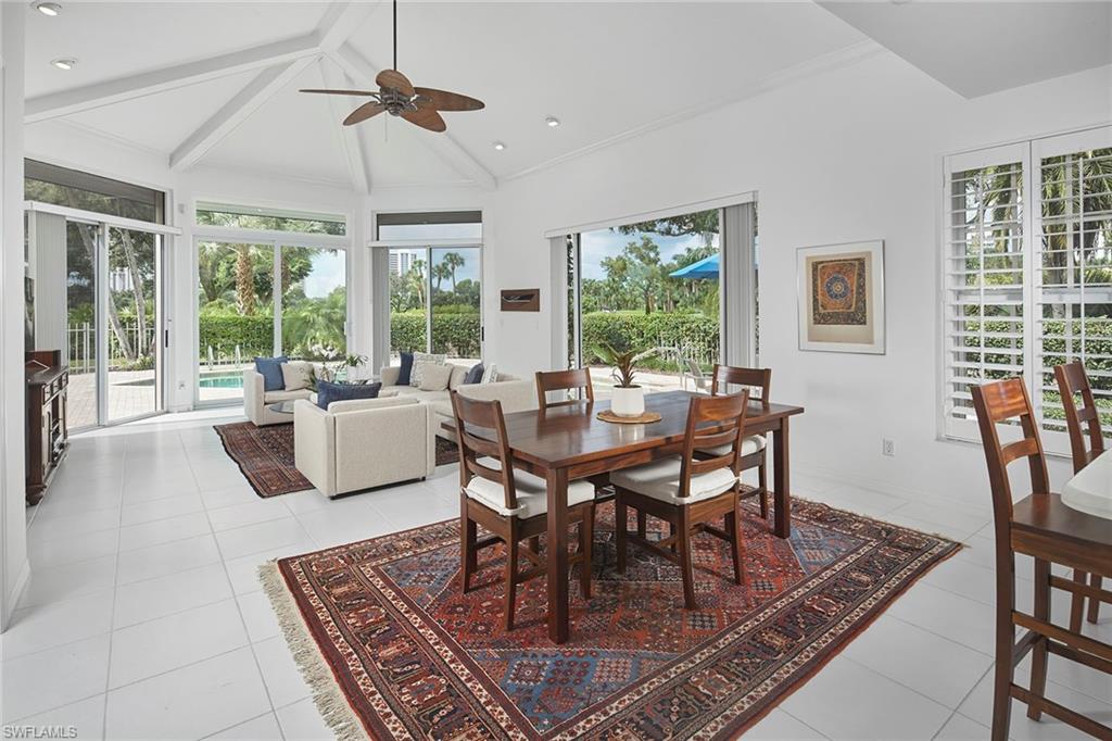 7025 Rue De Marquis 48 Property Photo 2