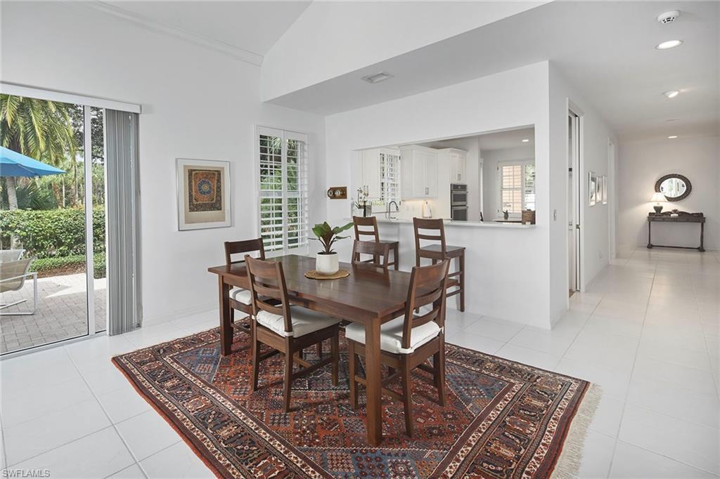 7025 Rue De Marquis 48 Property Photo 6