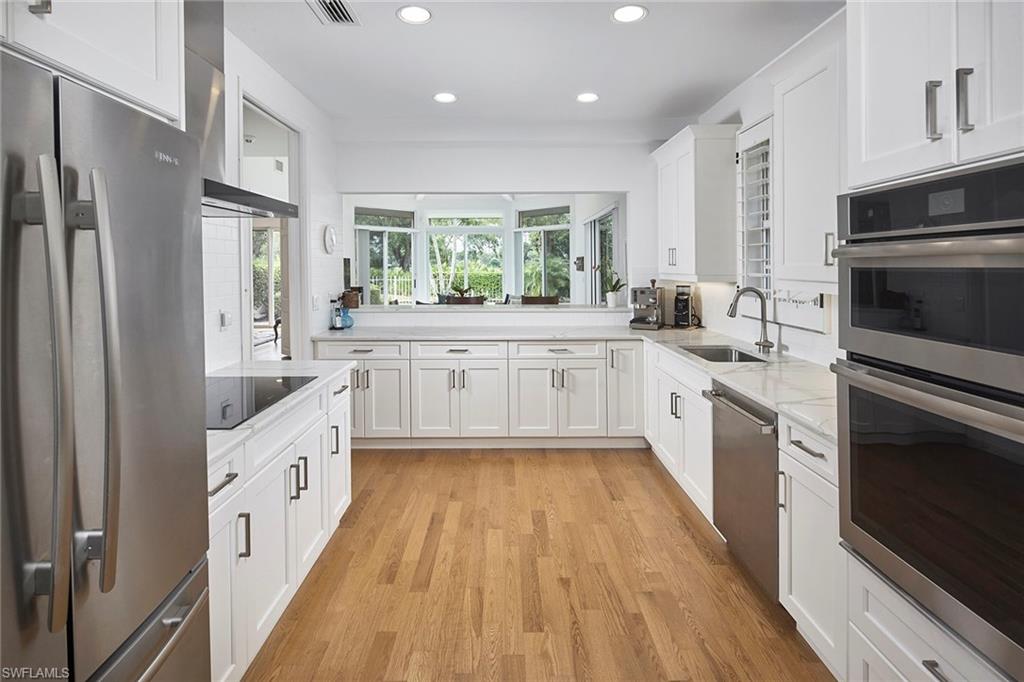 7025 Rue De Marquis 48 Property Photo 7