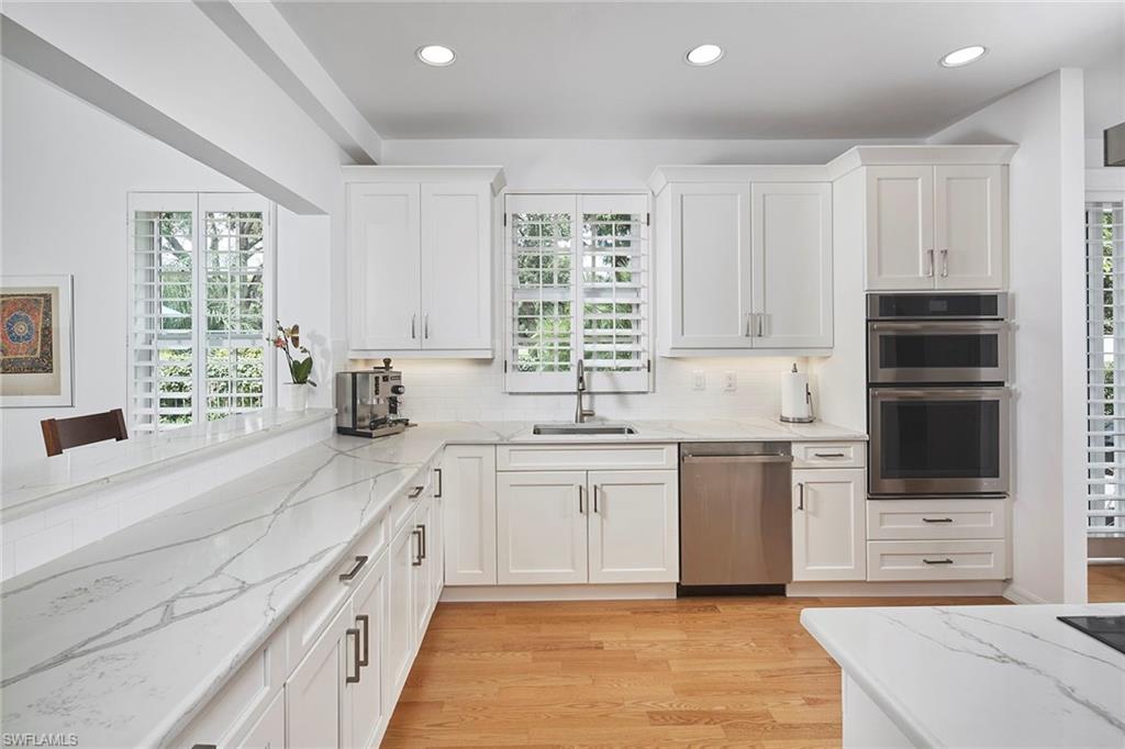 7025 Rue De Marquis 48 Property Photo 8