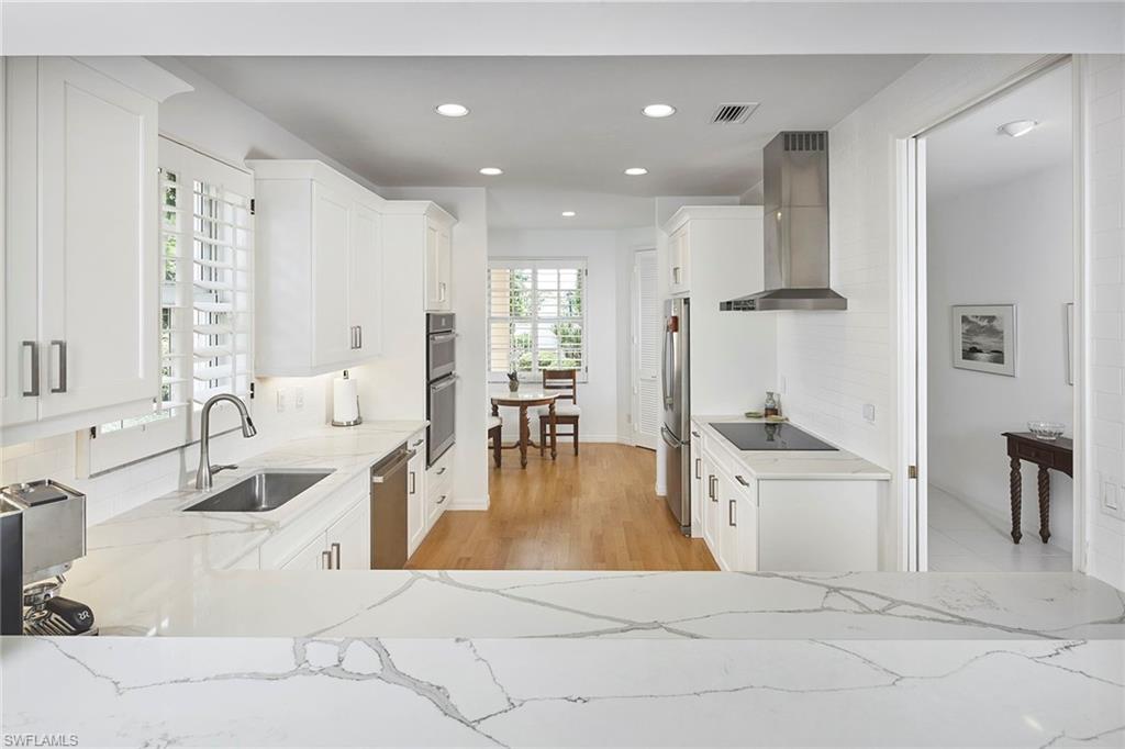 7025 Rue De Marquis 48 Property Photo 9