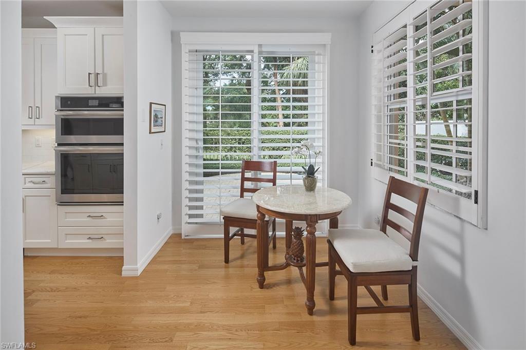7025 Rue De Marquis 48 Property Photo 10