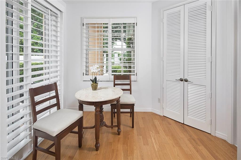 7025 Rue De Marquis 48 Property Photo 11