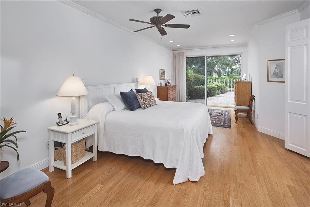 7025 Rue De Marquis 48 Property Photo 13