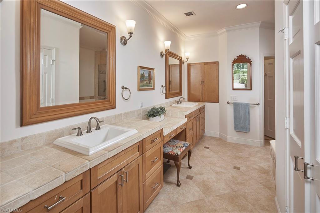7025 Rue De Marquis 48 Property Photo 14