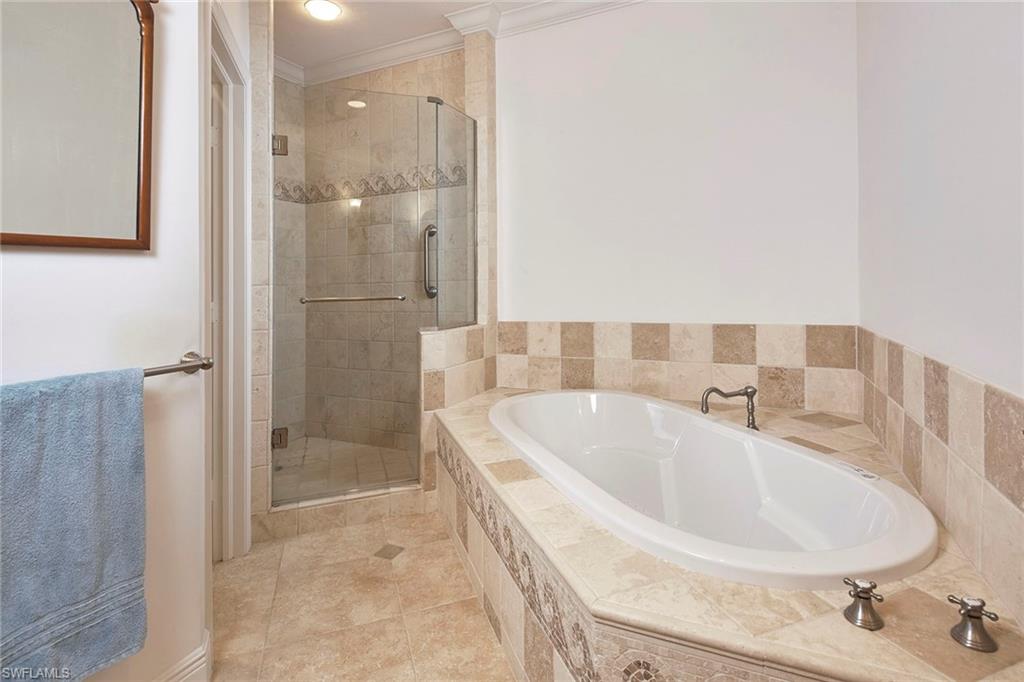 7025 Rue De Marquis 48 Property Photo 15