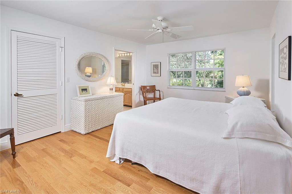 7025 Rue De Marquis 48 Property Photo 16