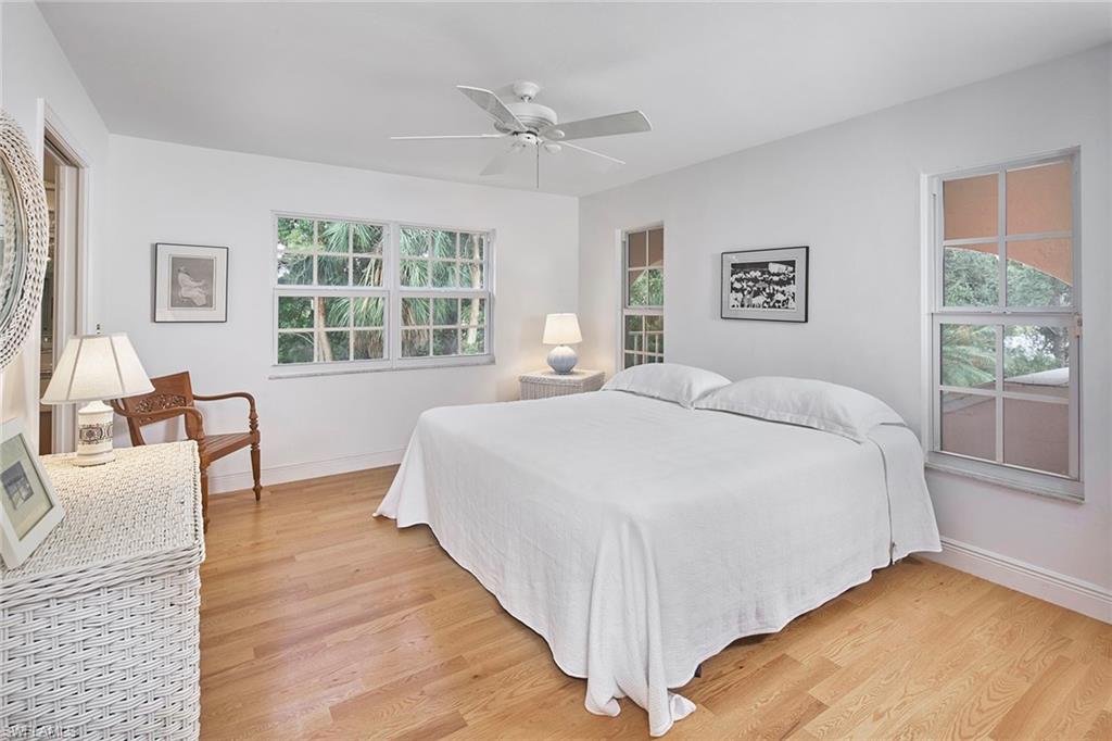 7025 Rue De Marquis 48 Property Photo 17