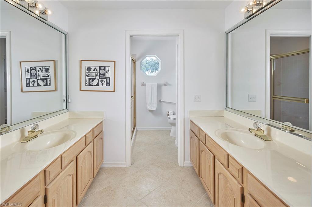 7025 Rue De Marquis 48 Property Photo 18