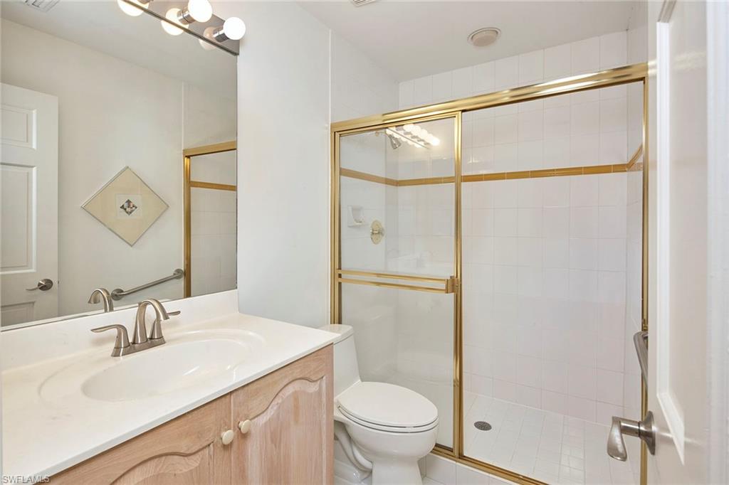 7025 Rue De Marquis 48 Property Photo 20