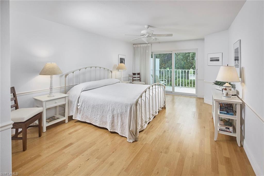 7025 Rue De Marquis 48 Property Photo 21