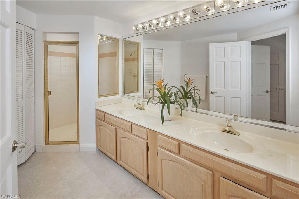 7025 Rue De Marquis 48 Property Photo 22