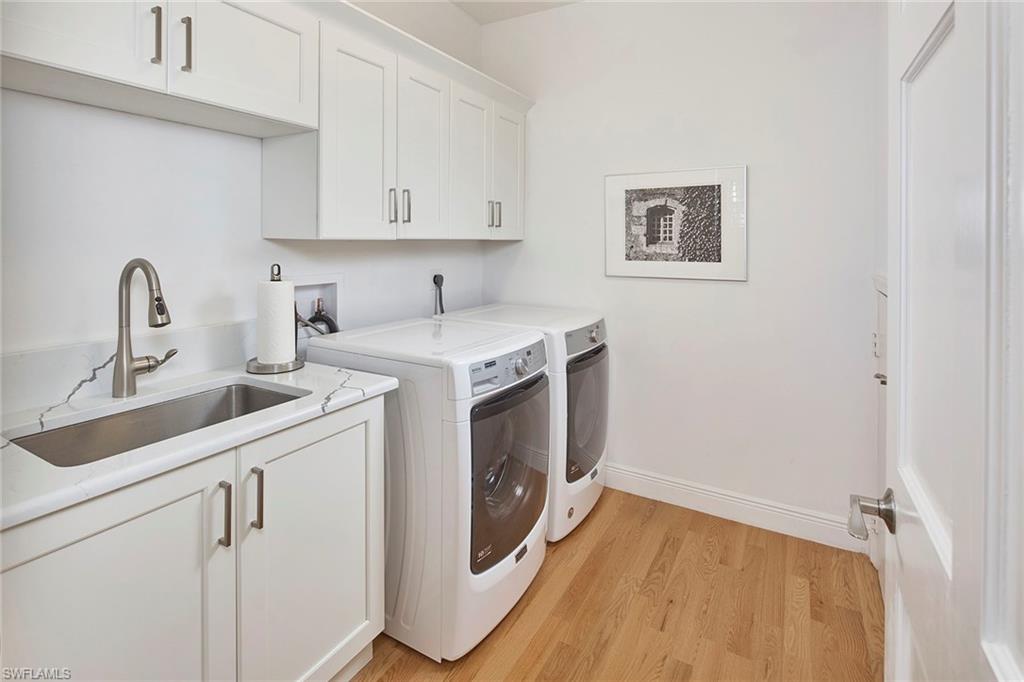 7025 Rue De Marquis 48 Property Photo 24