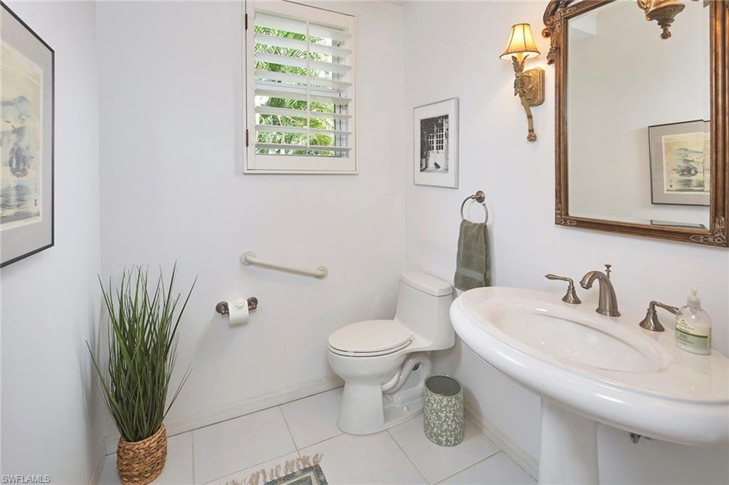 7025 Rue De Marquis 48 Property Photo 25