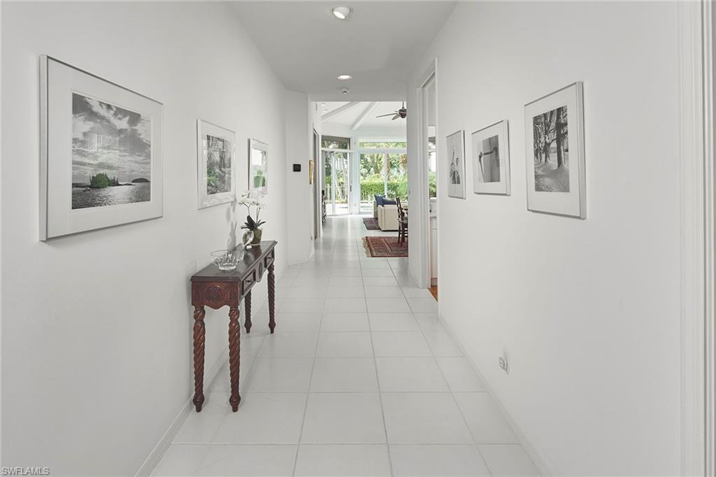 7025 Rue De Marquis 48 Property Photo 26