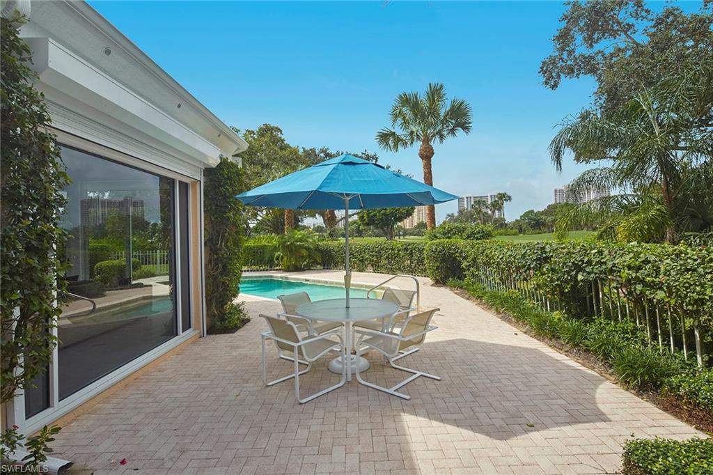 7025 Rue De Marquis 48 Property Photo 30