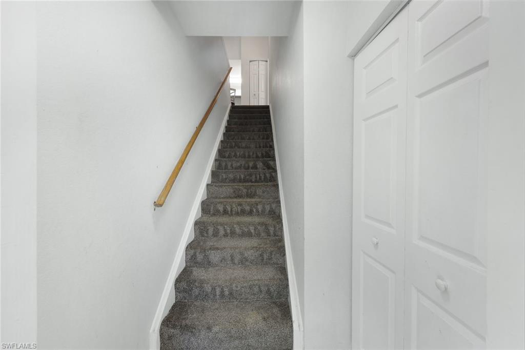 14895 Pleasant Bay Ln 204 Property Photo 2