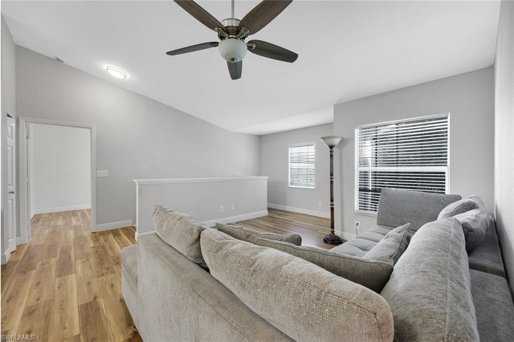 14895 Pleasant Bay Ln 204 Property Photo 9