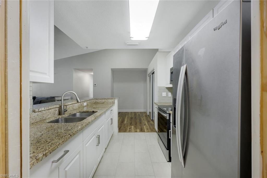 14895 Pleasant Bay Ln 204 Property Photo 12